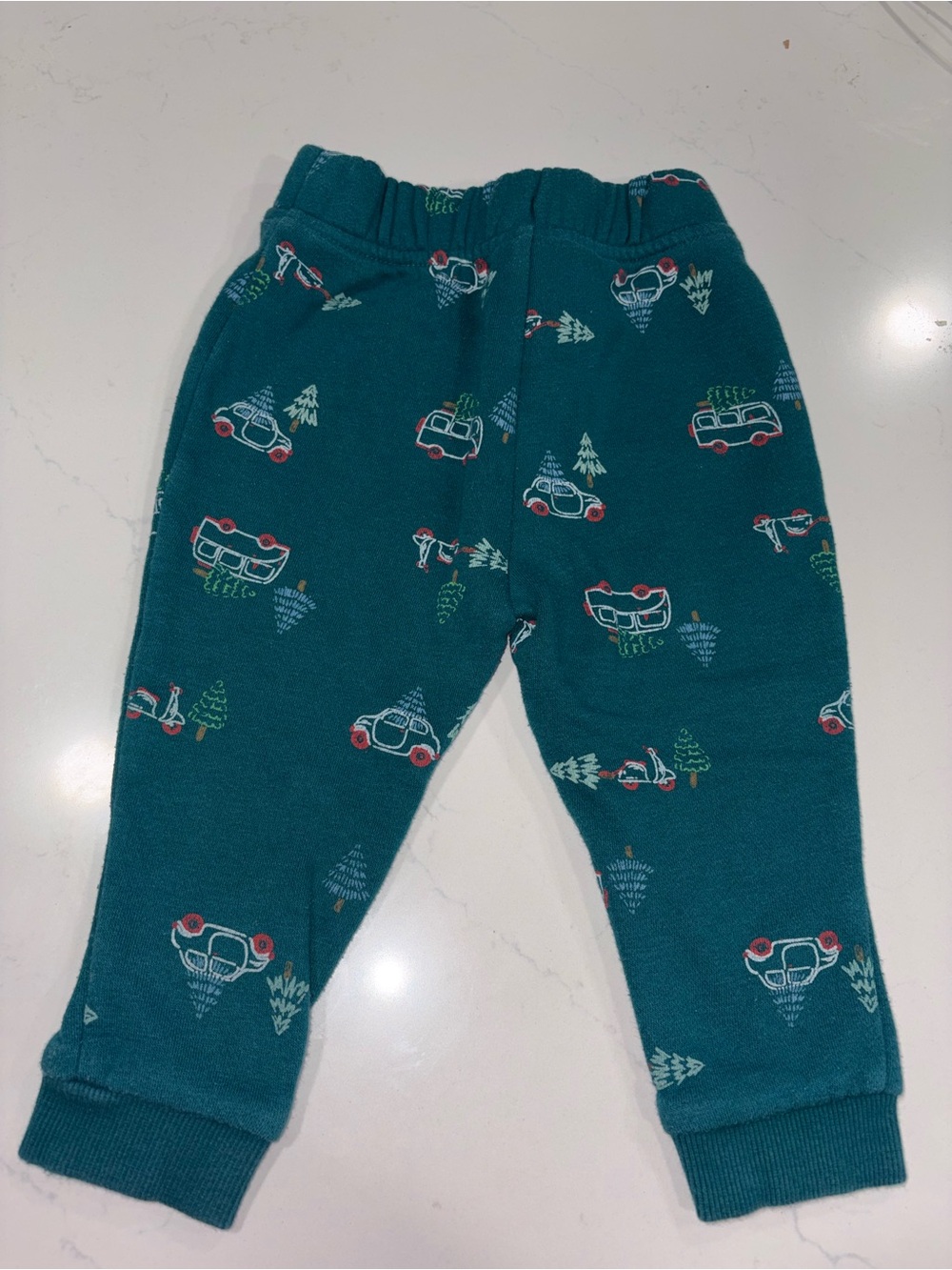 ‼️Bundle‼️ - Picture 5 of 6